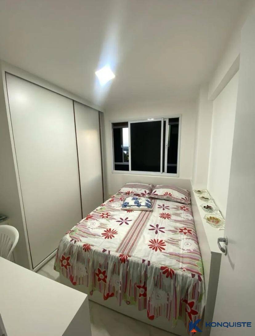 Apartamento, 3 quartos - Foto 5