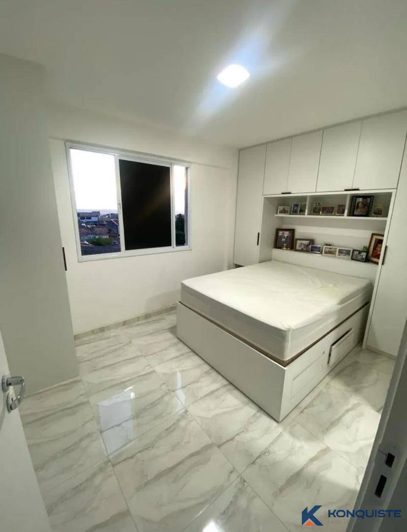 Apartamento, 3 quartos - Foto 6