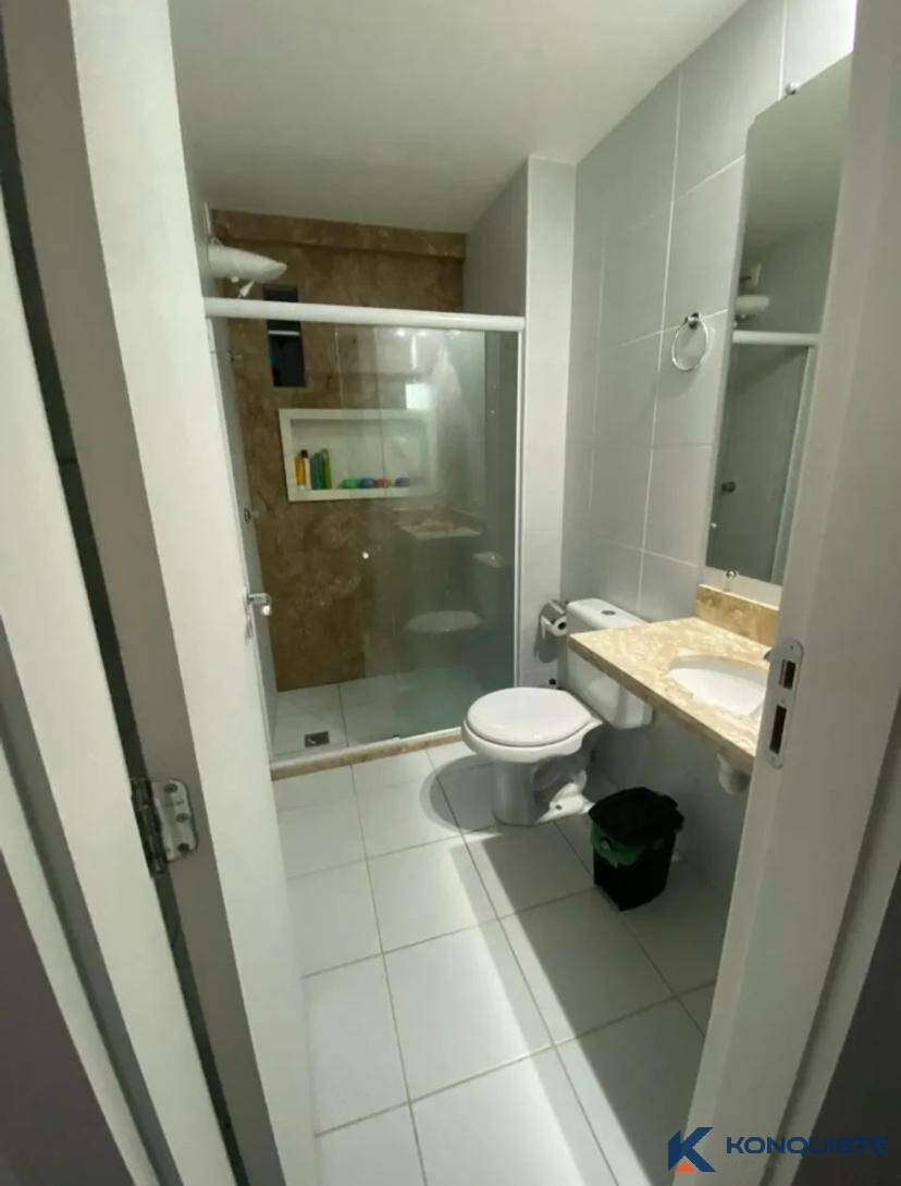 Apartamento, 3 quartos - Foto 10