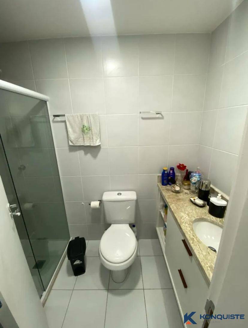 Apartamento, 3 quartos - Foto 9