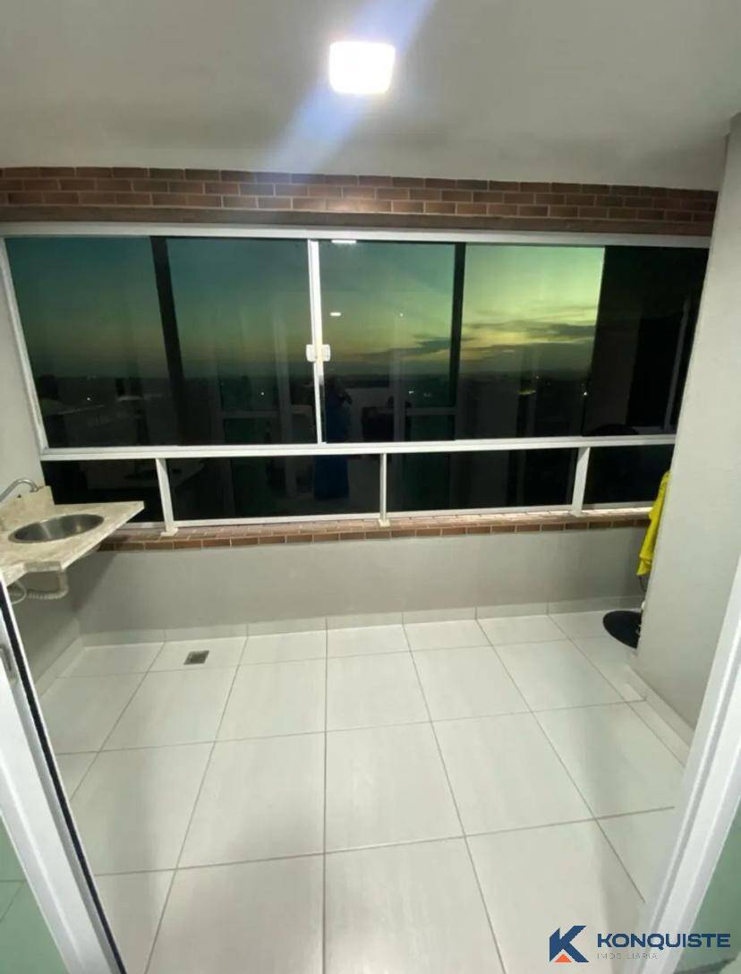 Apartamento, 3 quartos - Foto 4