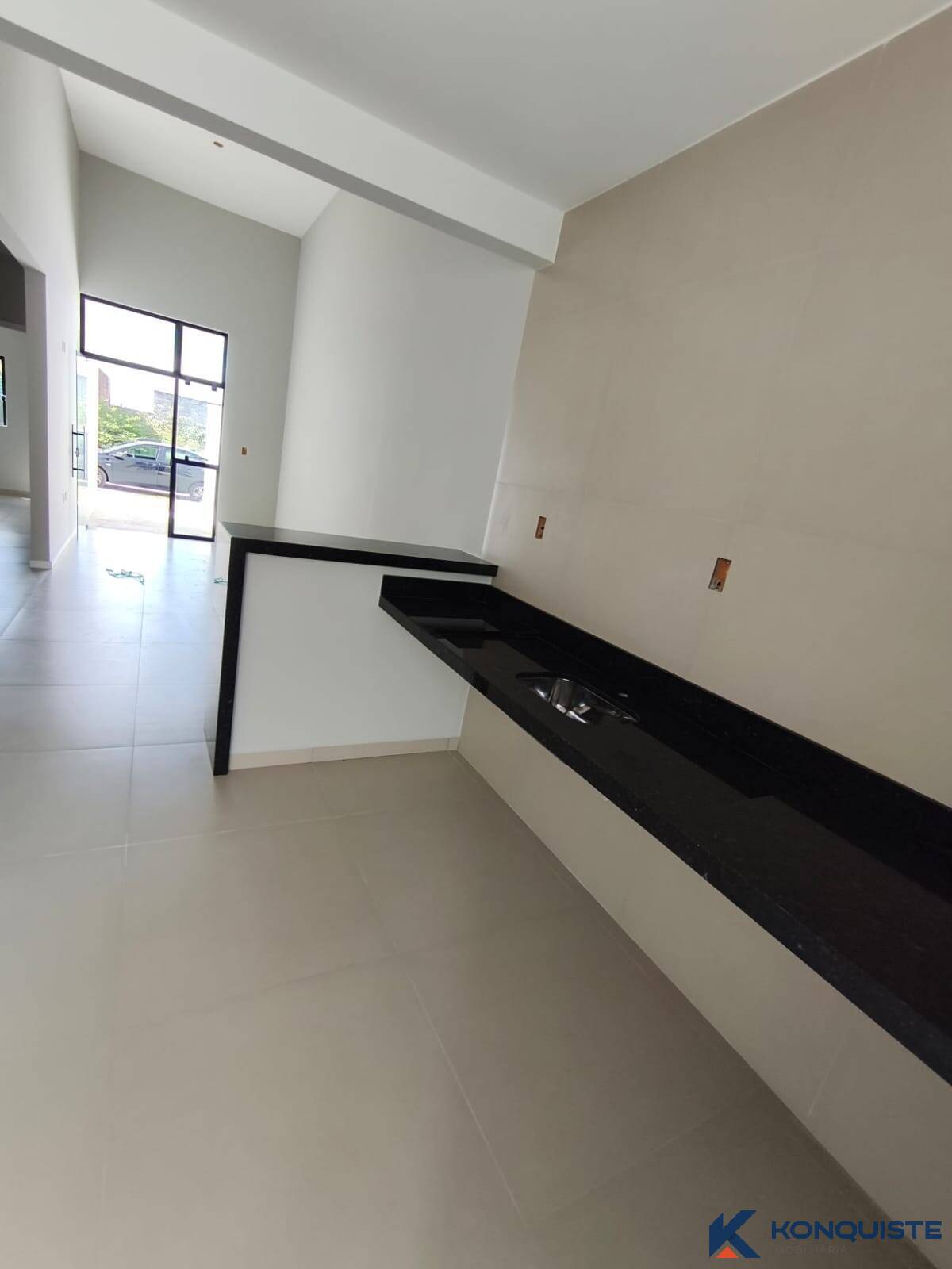 Casa, 3 quartos - Foto 5