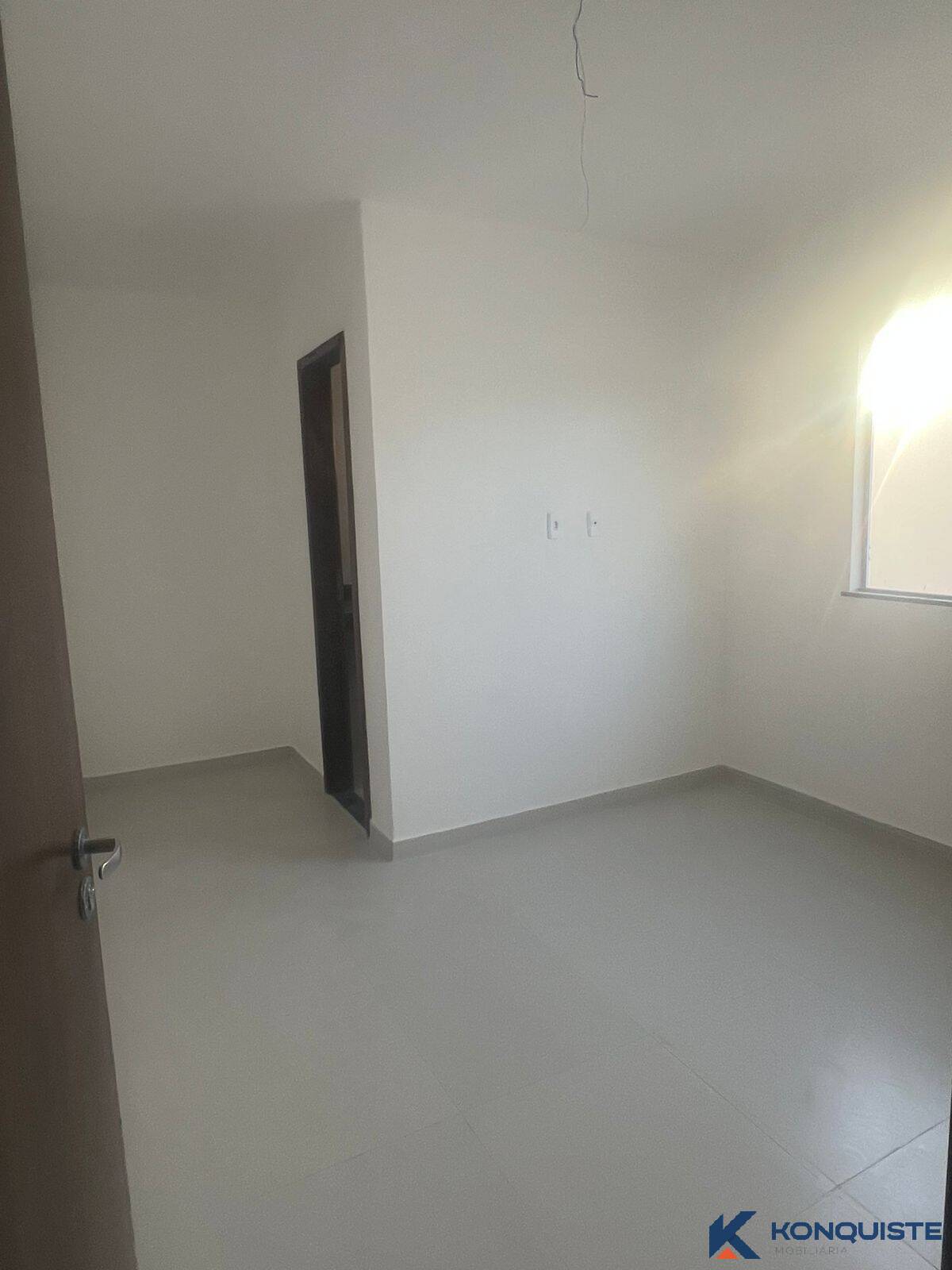 Casa, 2 quartos, 64 m² - Foto 5