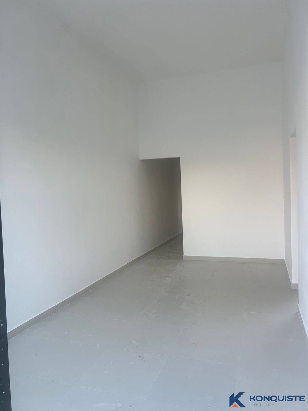 Casa, 2 quartos, 64 m² - Foto 2