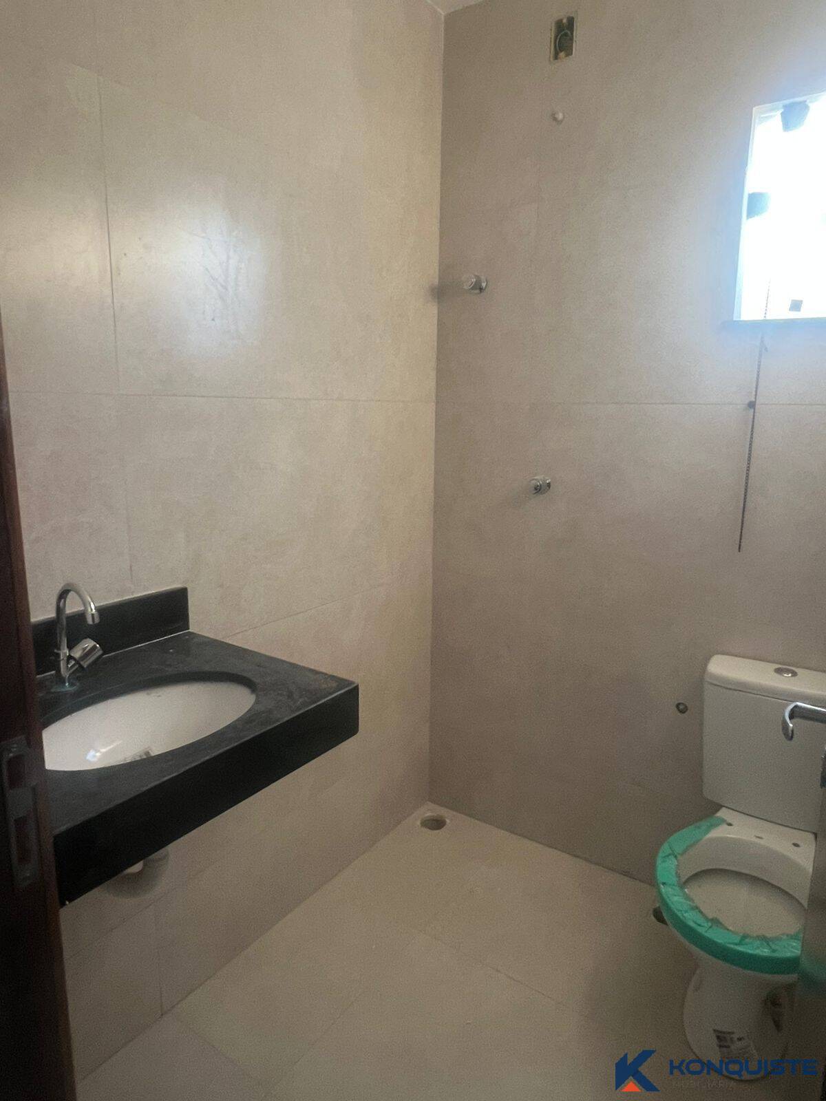 Casa, 2 quartos, 64 m² - Foto 3