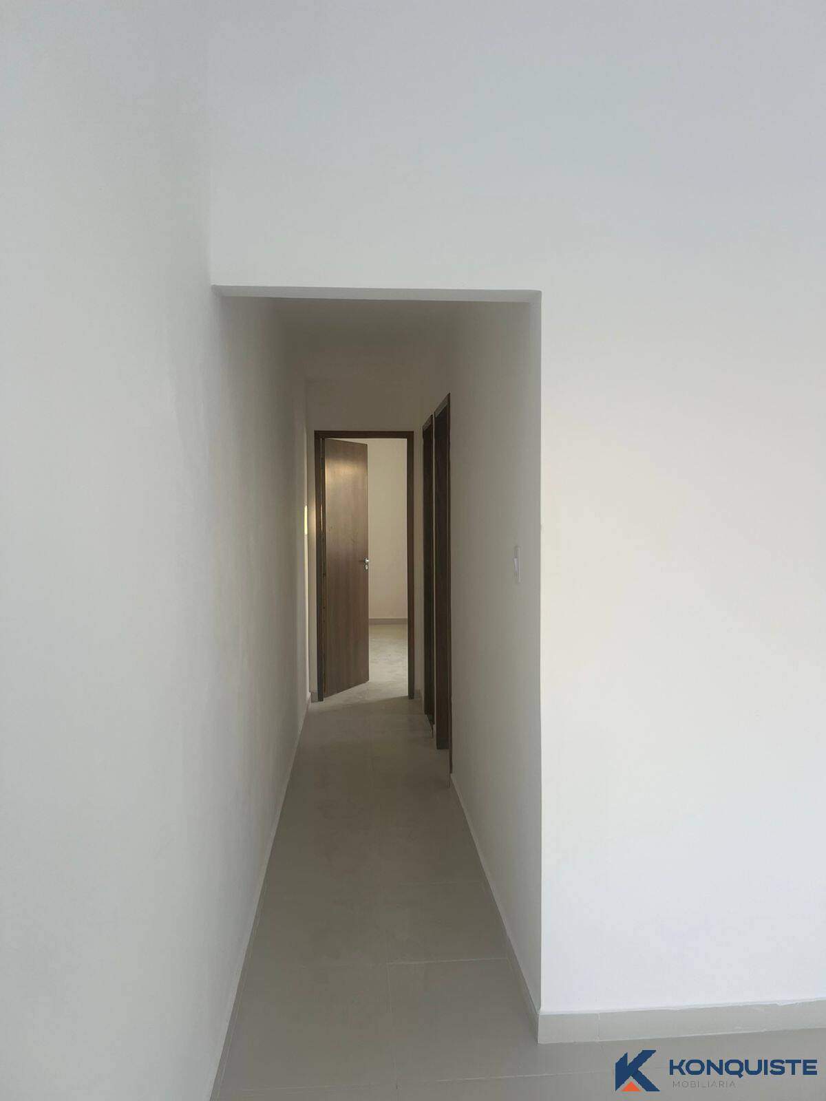 Casa, 2 quartos, 64 m² - Foto 10