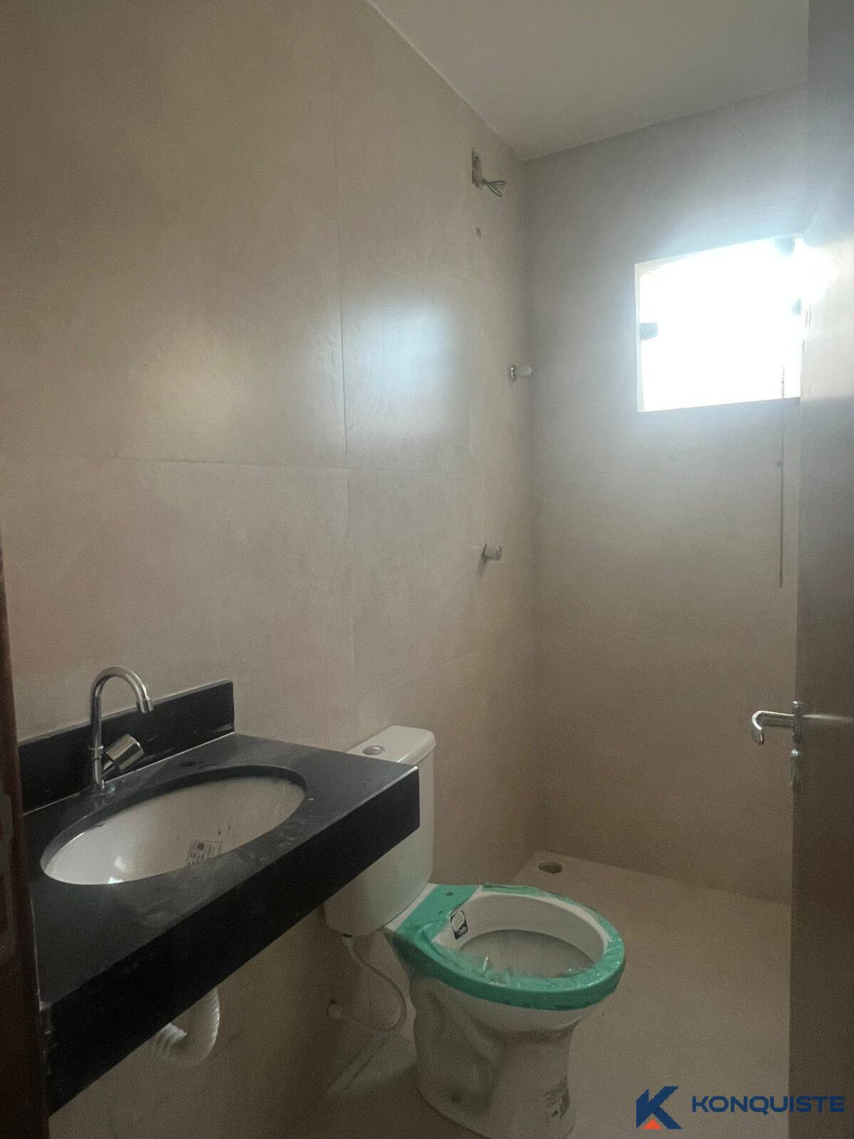 Casa, 2 quartos, 64 m² - Foto 6
