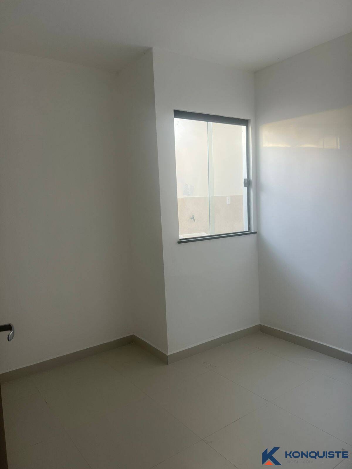 Casa, 2 quartos, 64 m² - Foto 7