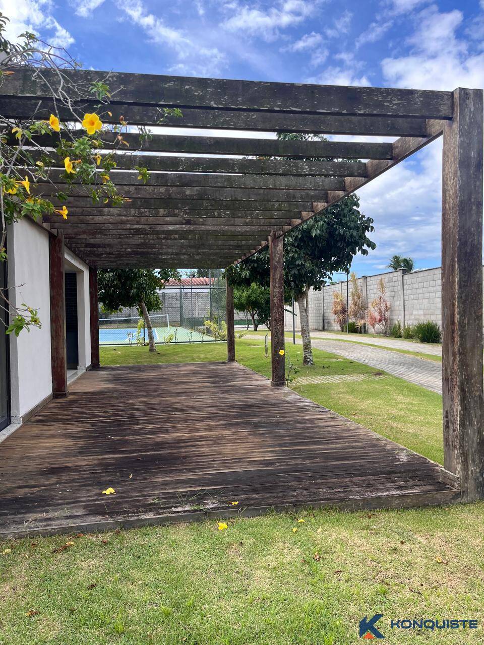 Terreno, 230 m² - Foto 3