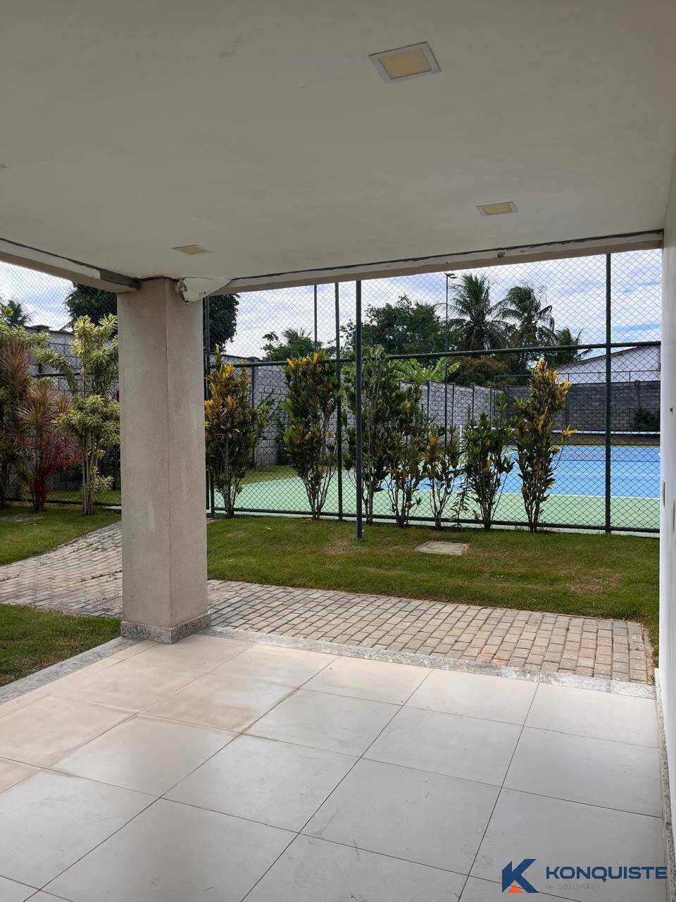 Terreno, 230 m² - Foto 4