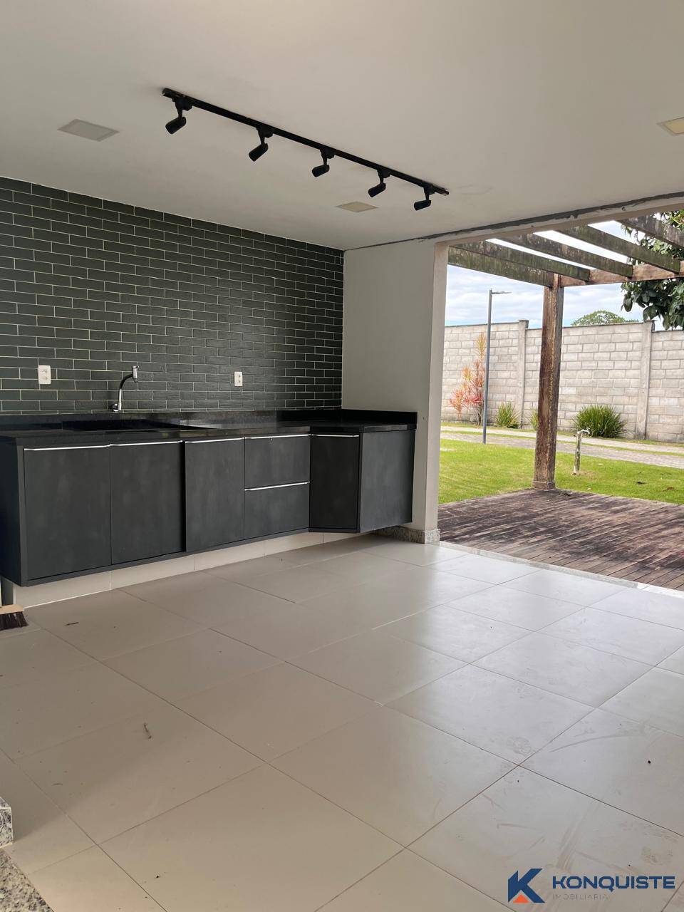 Terreno, 230 m² - Foto 5