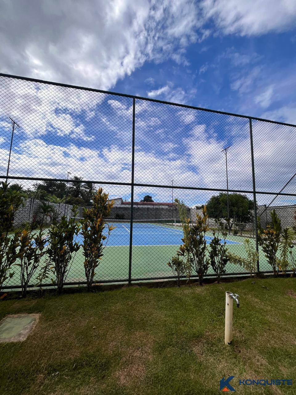 Terreno, 230 m² - Foto 6
