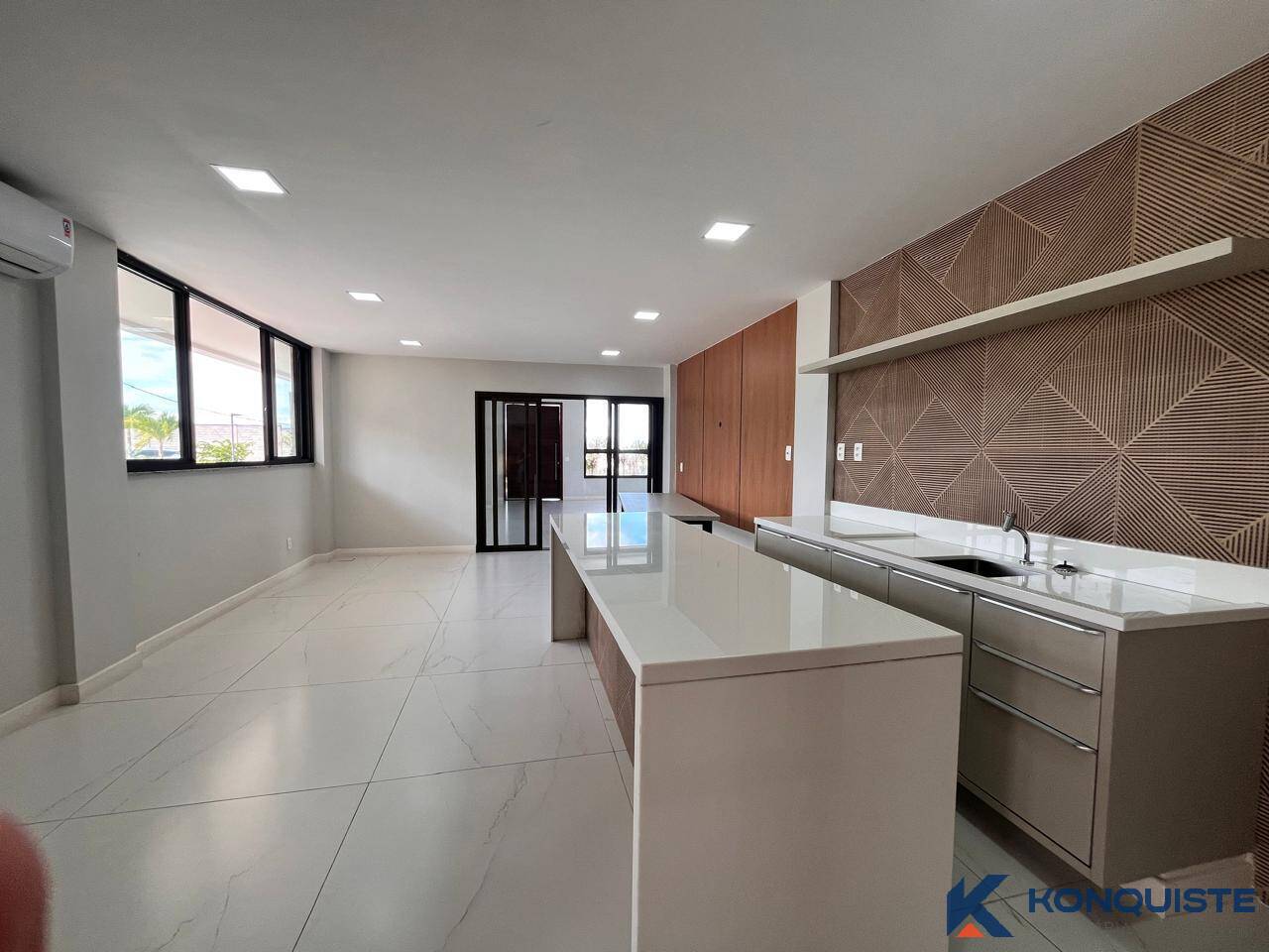 Terreno, 230 m² - Foto 13