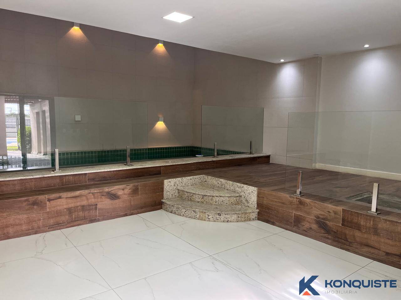 Terreno, 230 m² - Foto 9