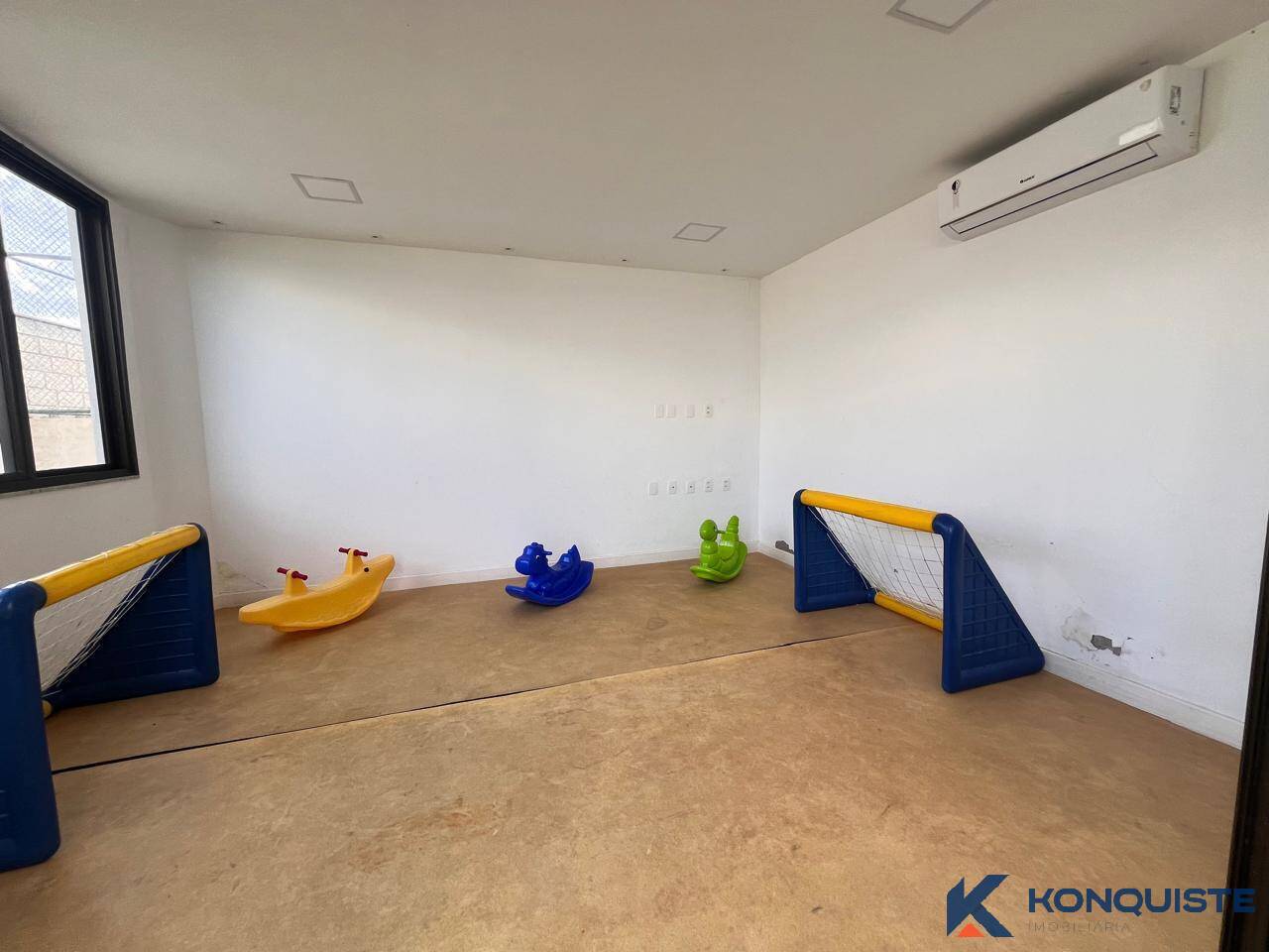 Terreno, 230 m² - Foto 11