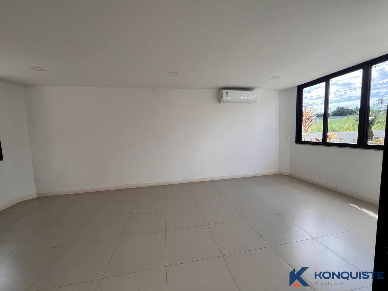 Terreno, 230 m² - Foto 10