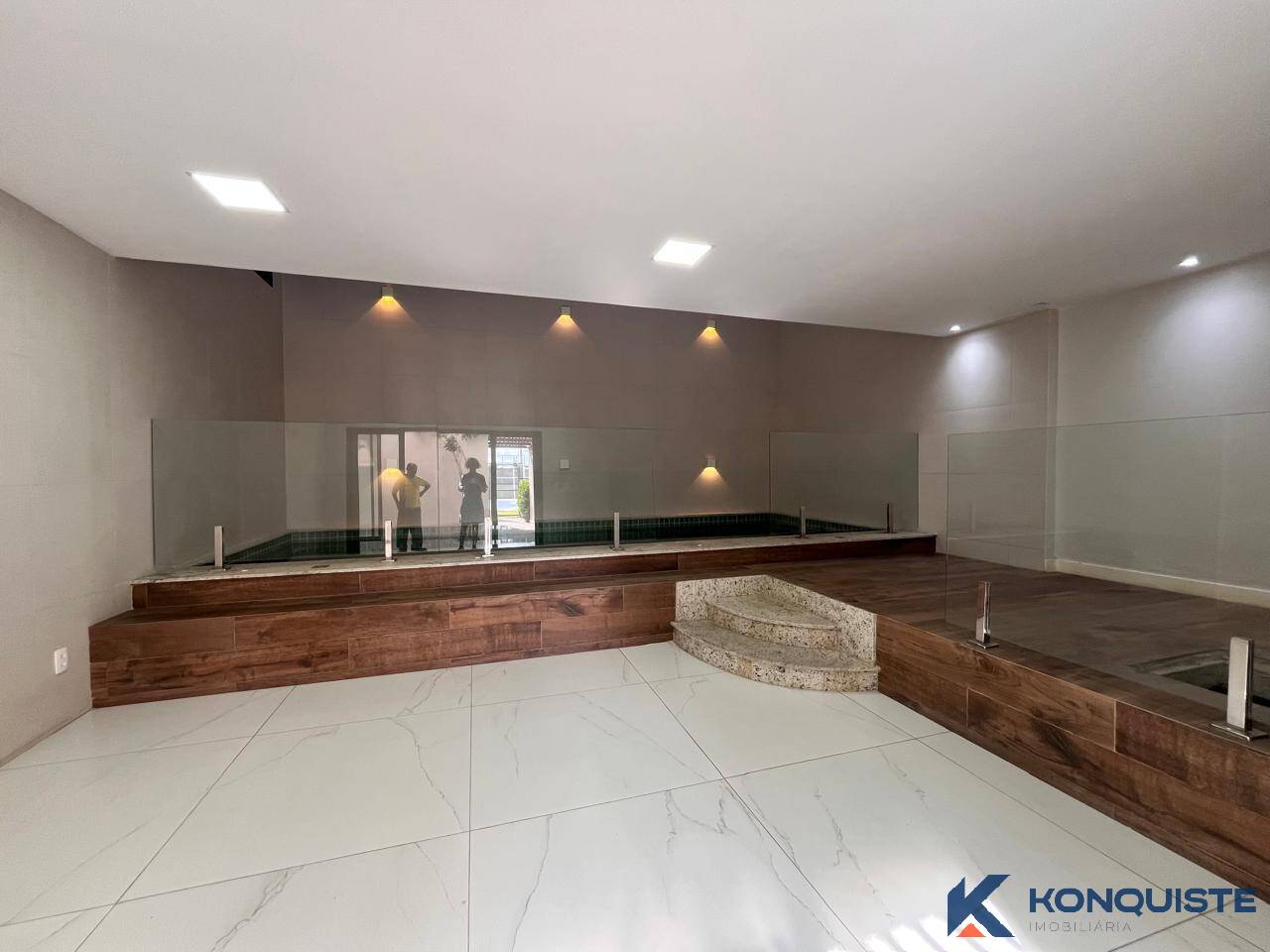 Terreno, 230 m² - Foto 12