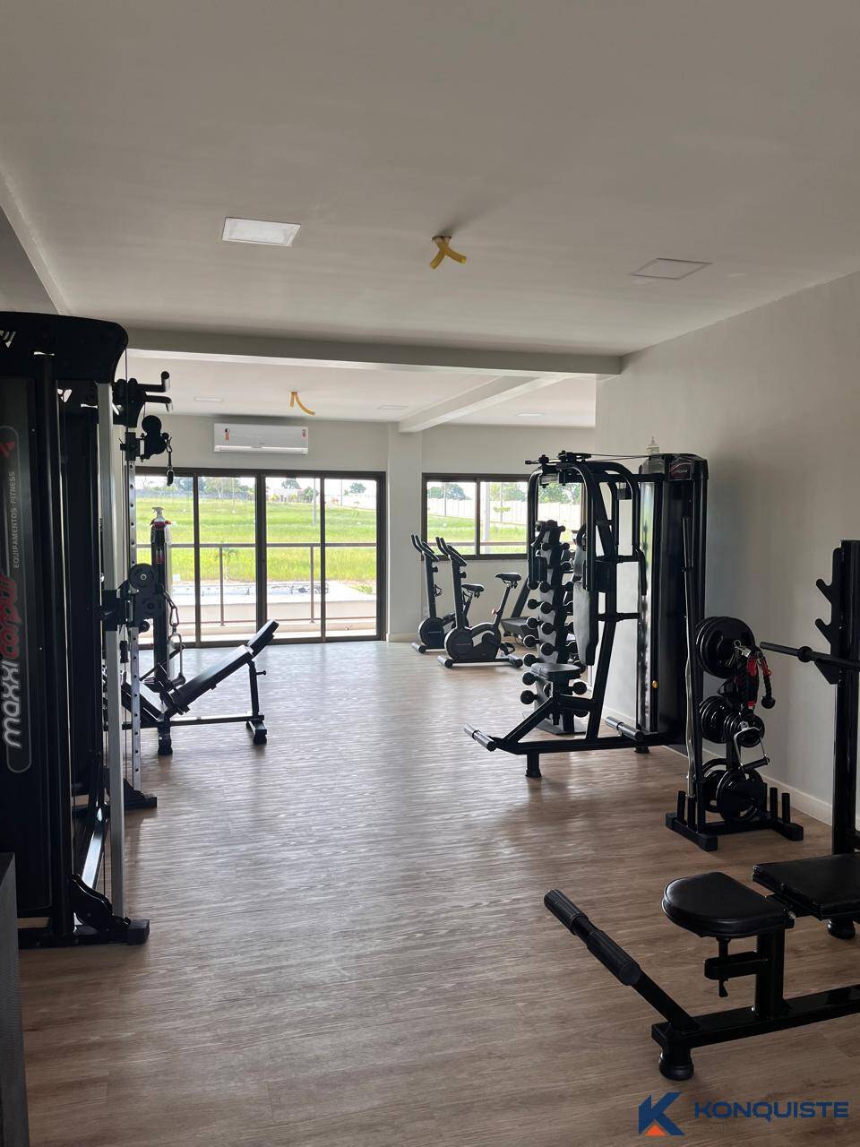 Terreno, 230 m² - Foto 8