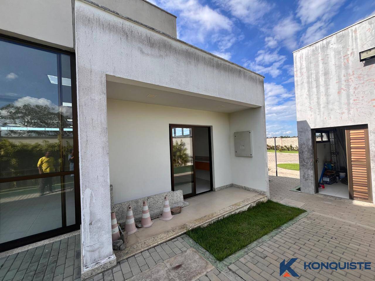 Terreno, 230 m² - Foto 18