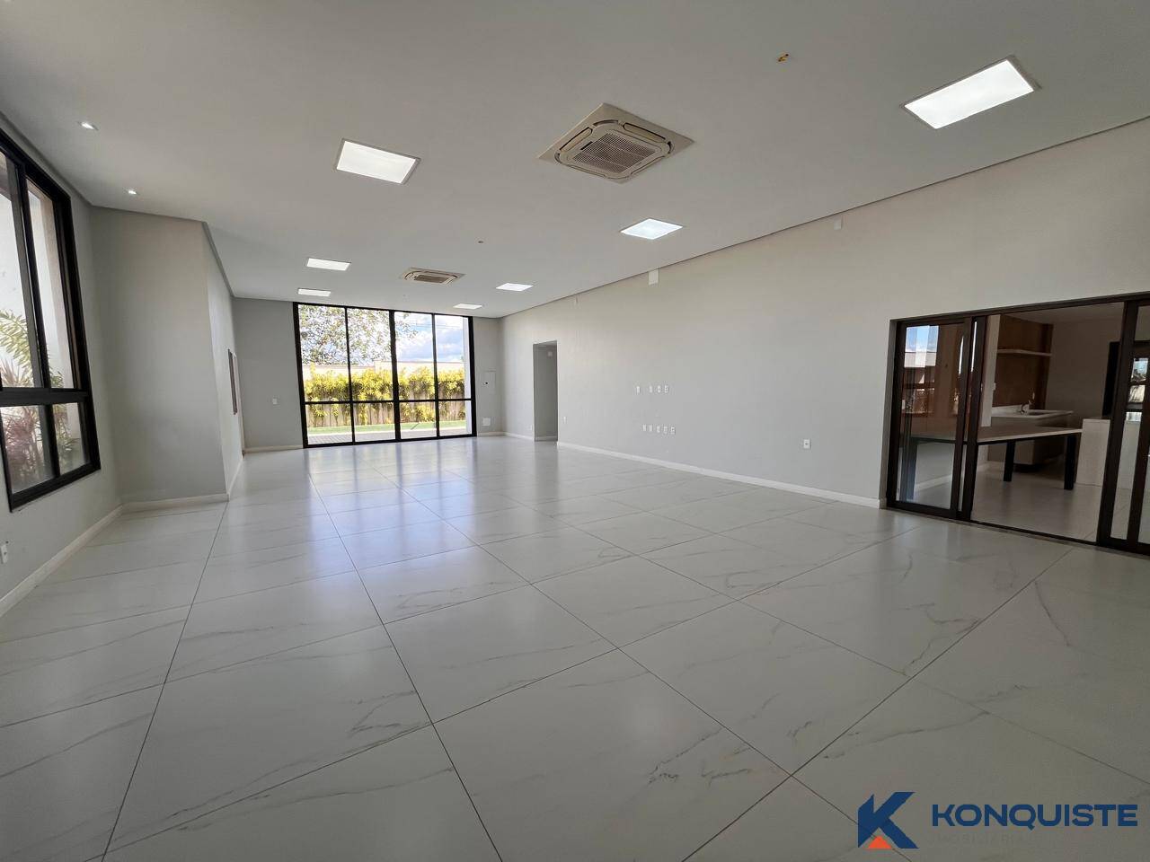 Terreno, 230 m² - Foto 14
