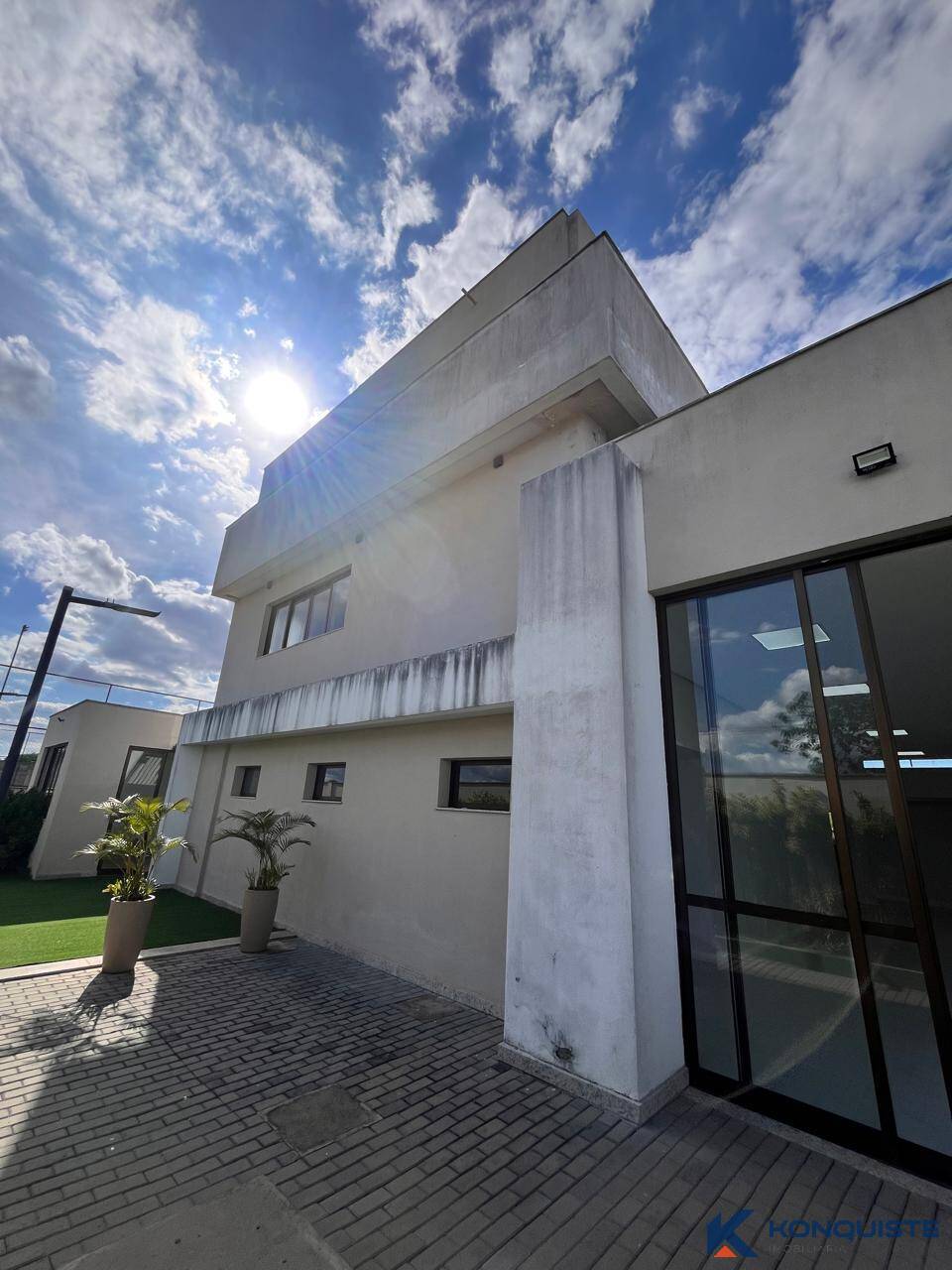 Terreno, 230 m² - Foto 16