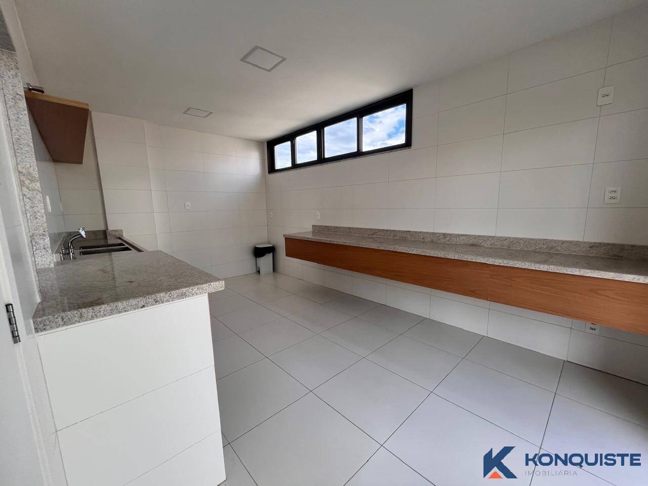 Terreno, 230 m² - Foto 15