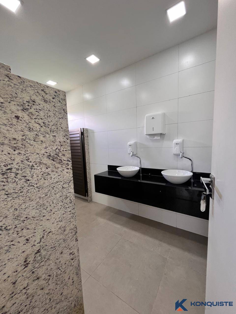 Terreno, 230 m² - Foto 20