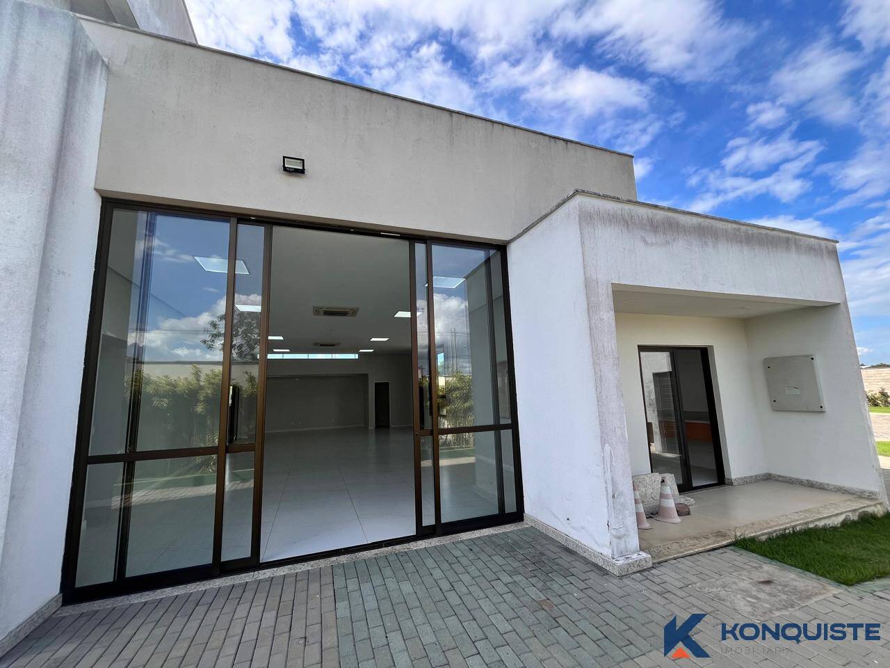 Terreno, 230 m² - Foto 17