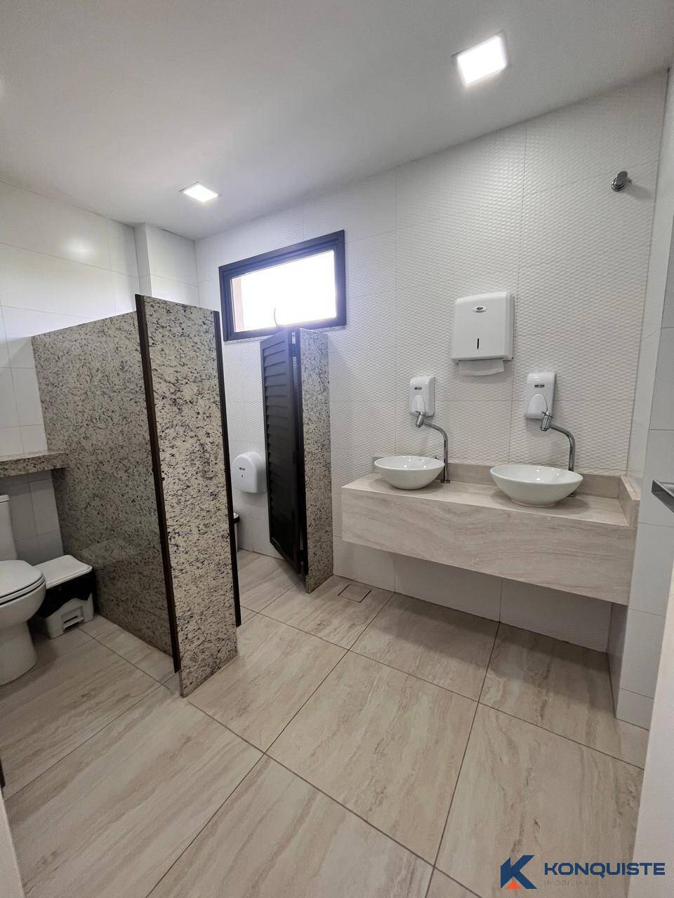 Terreno, 230 m² - Foto 19