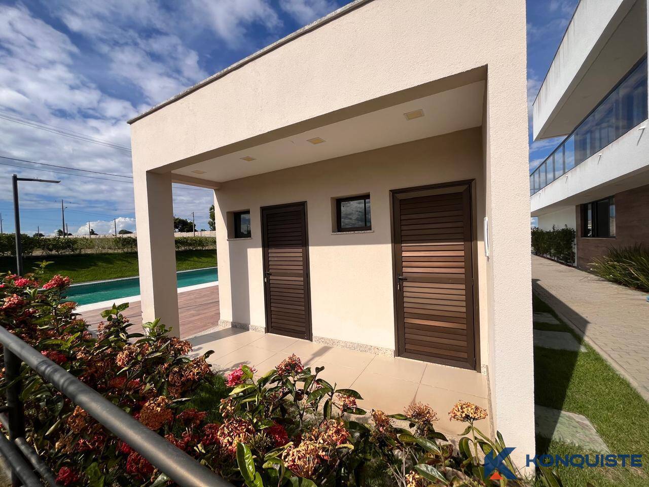 Terreno, 230 m² - Foto 22