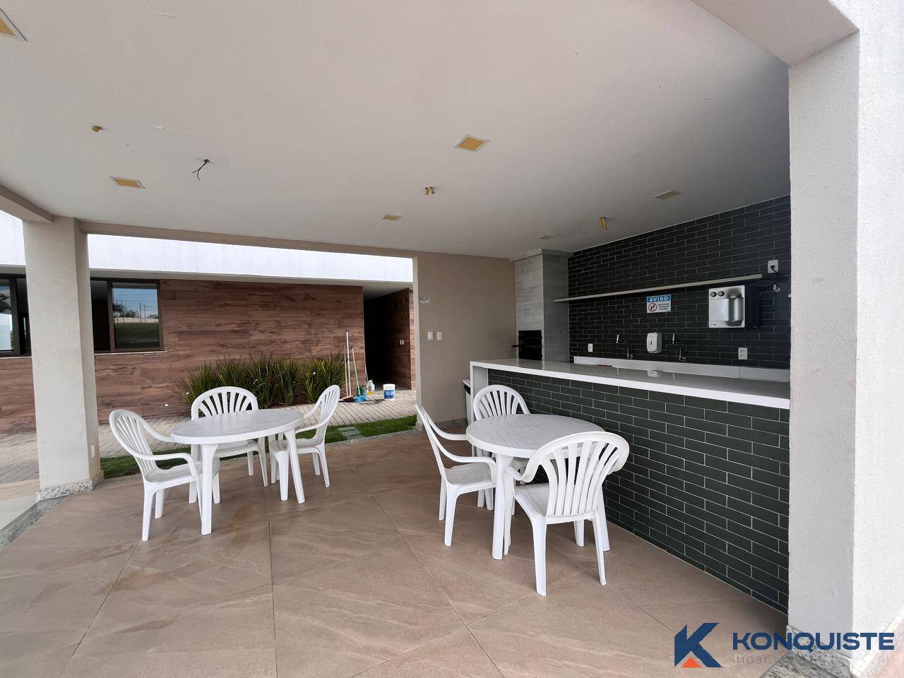 Terreno, 230 m² - Foto 24