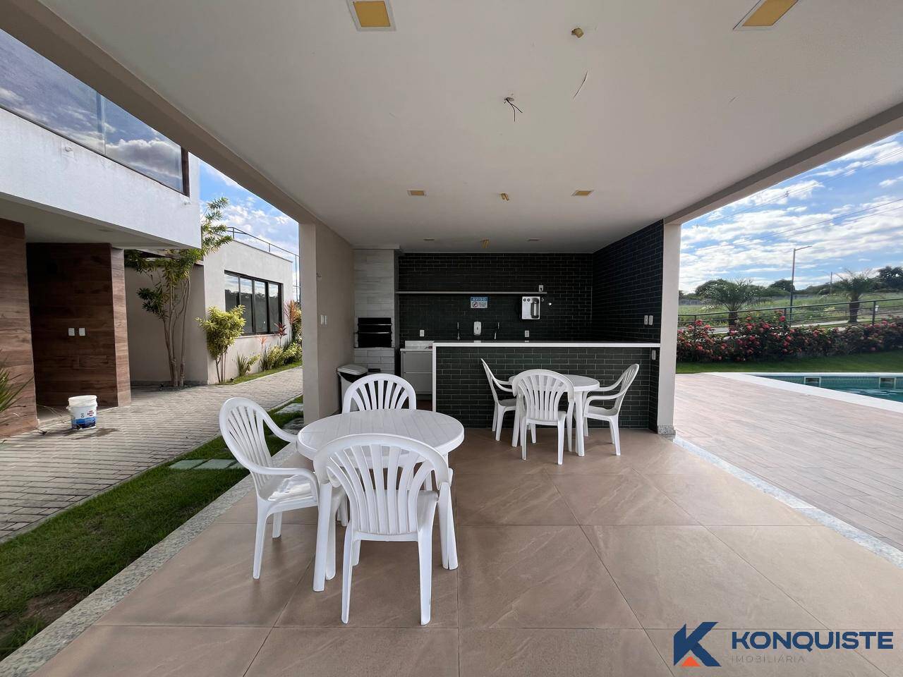 Terreno, 230 m² - Foto 25