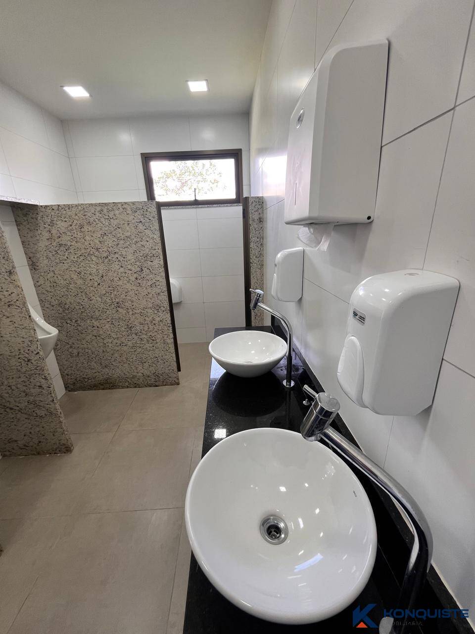 Terreno, 230 m² - Foto 21