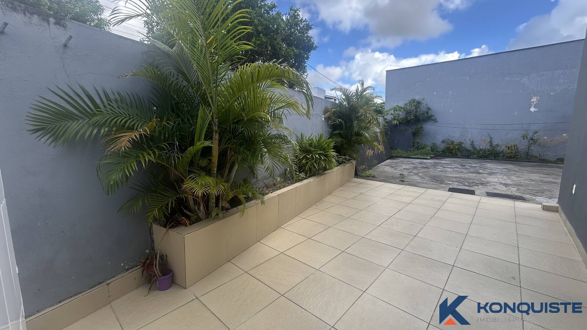 Casa de Condomínio, 2 quartos - Foto 16