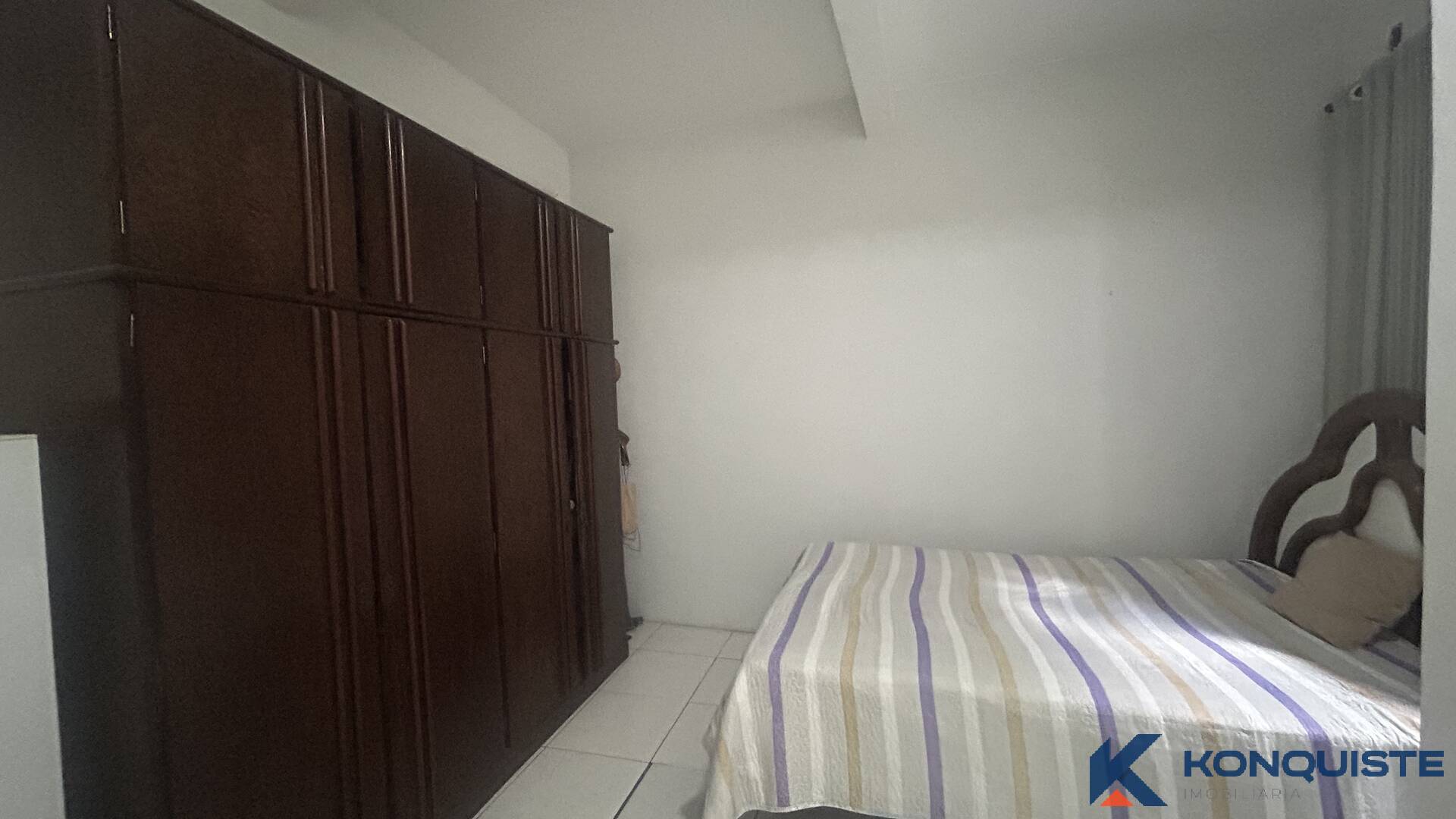 Casa de Condomínio, 2 quartos - Foto 9