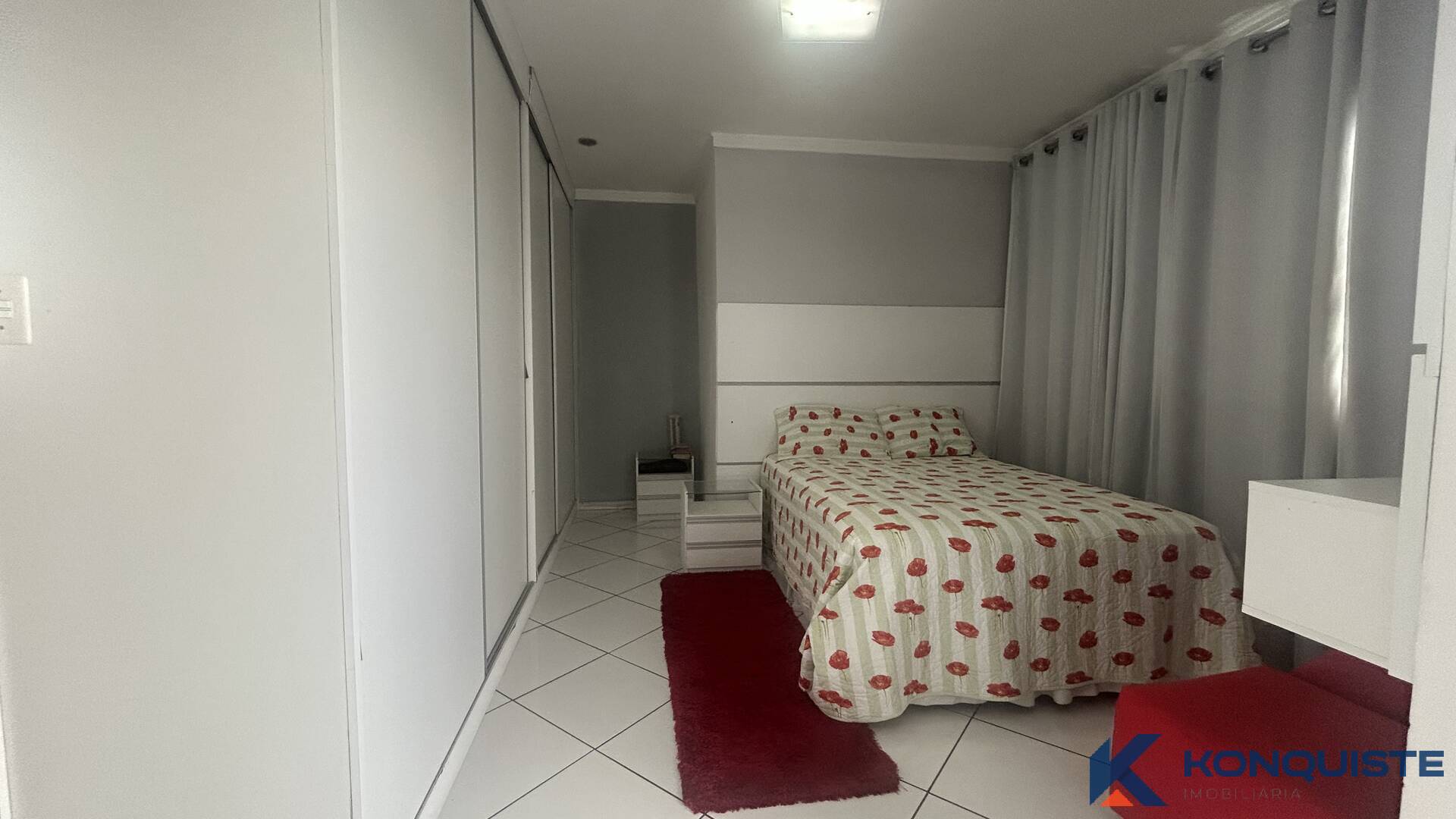 Casa de Condomínio, 2 quartos - Foto 11