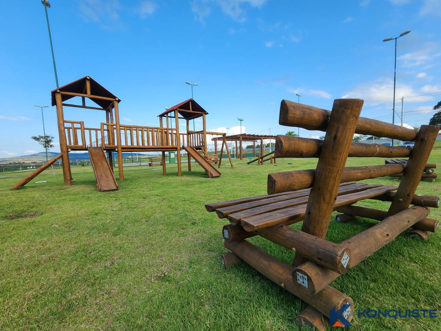 Terreno, 320 m² - Foto 5