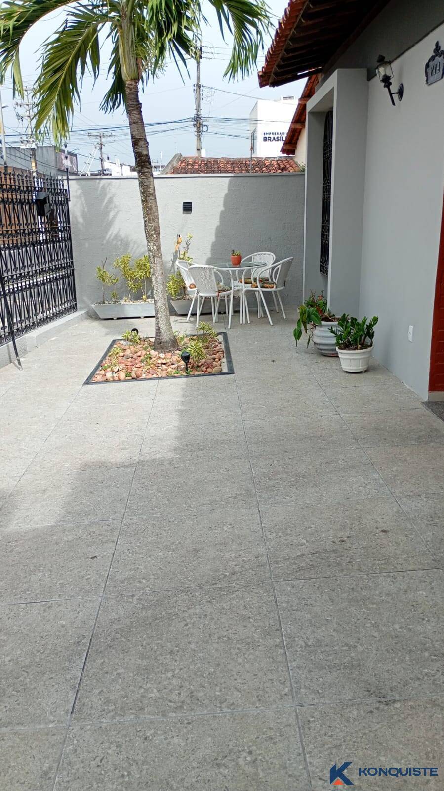 Casa, 4 quartos, 287 m² - Foto 2