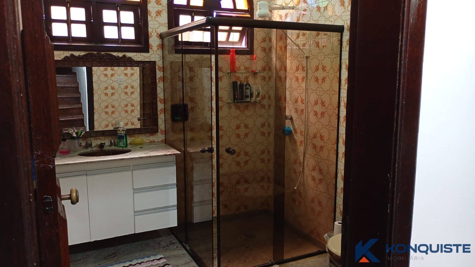 Casa, 4 quartos, 287 m² - Foto 12