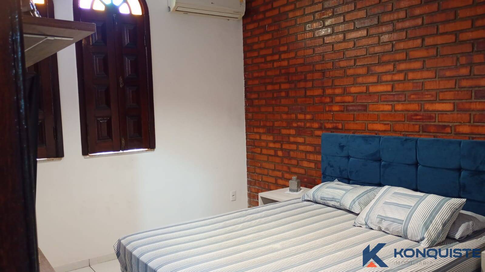 Casa, 4 quartos, 287 m² - Foto 13