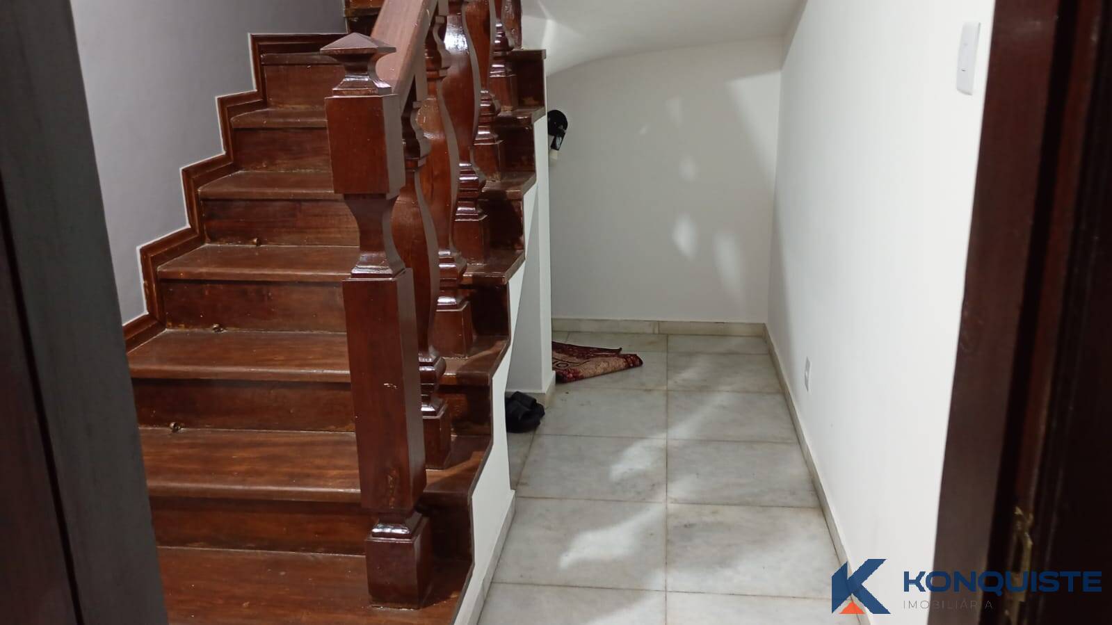 Casa, 4 quartos, 287 m² - Foto 11