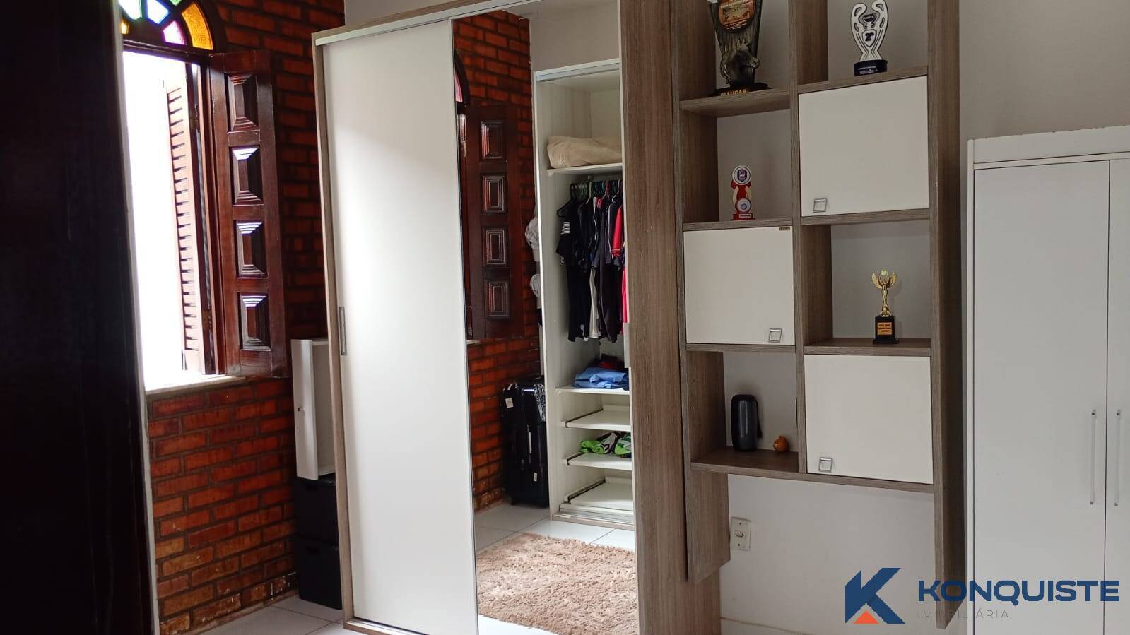 Casa, 4 quartos, 287 m² - Foto 15