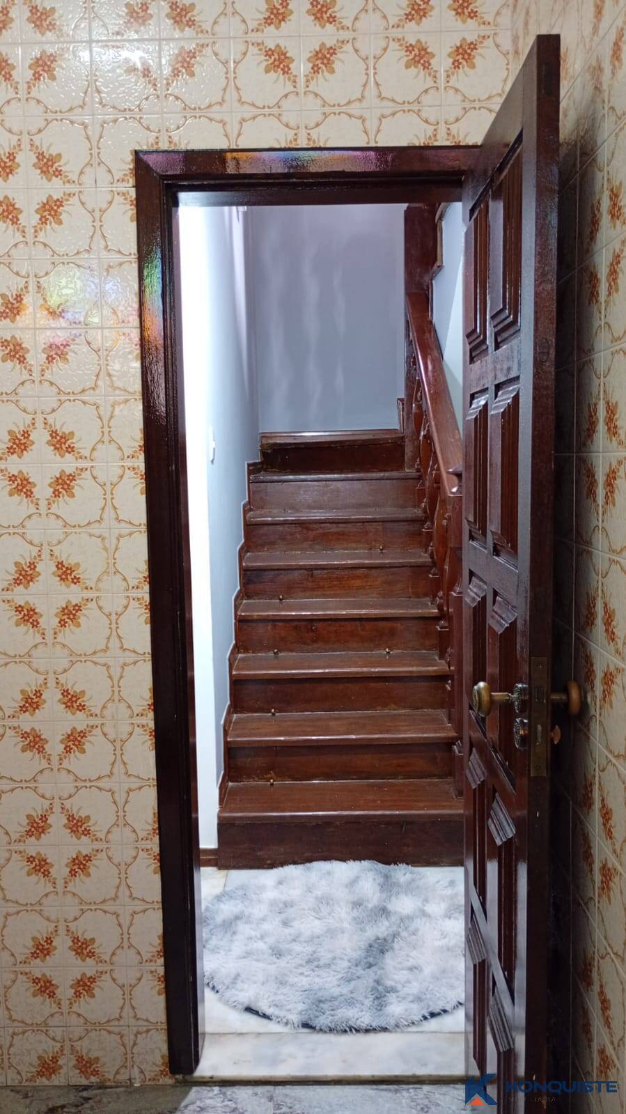 Casa, 4 quartos, 287 m² - Foto 14