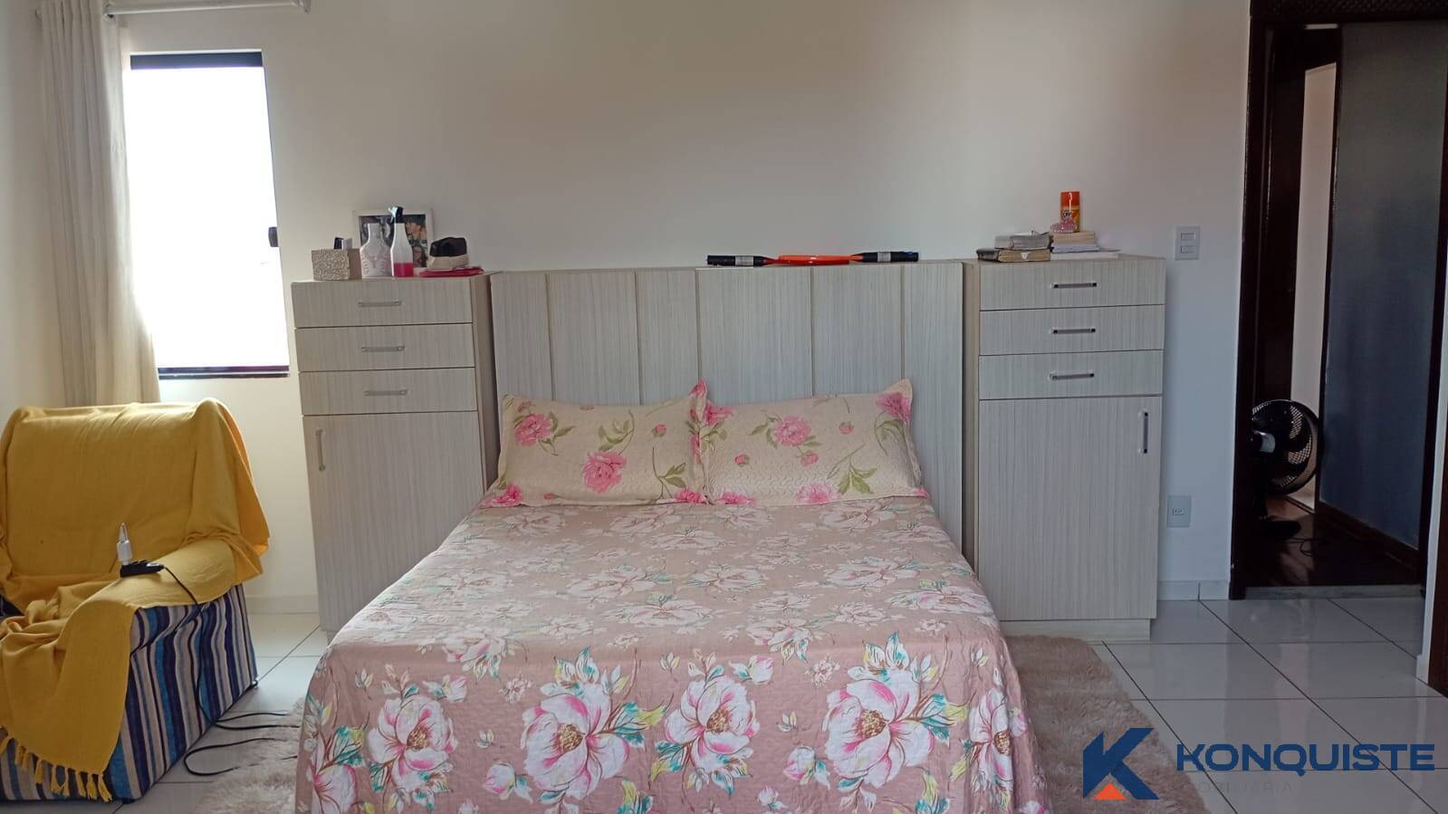 Casa, 4 quartos, 287 m² - Foto 19