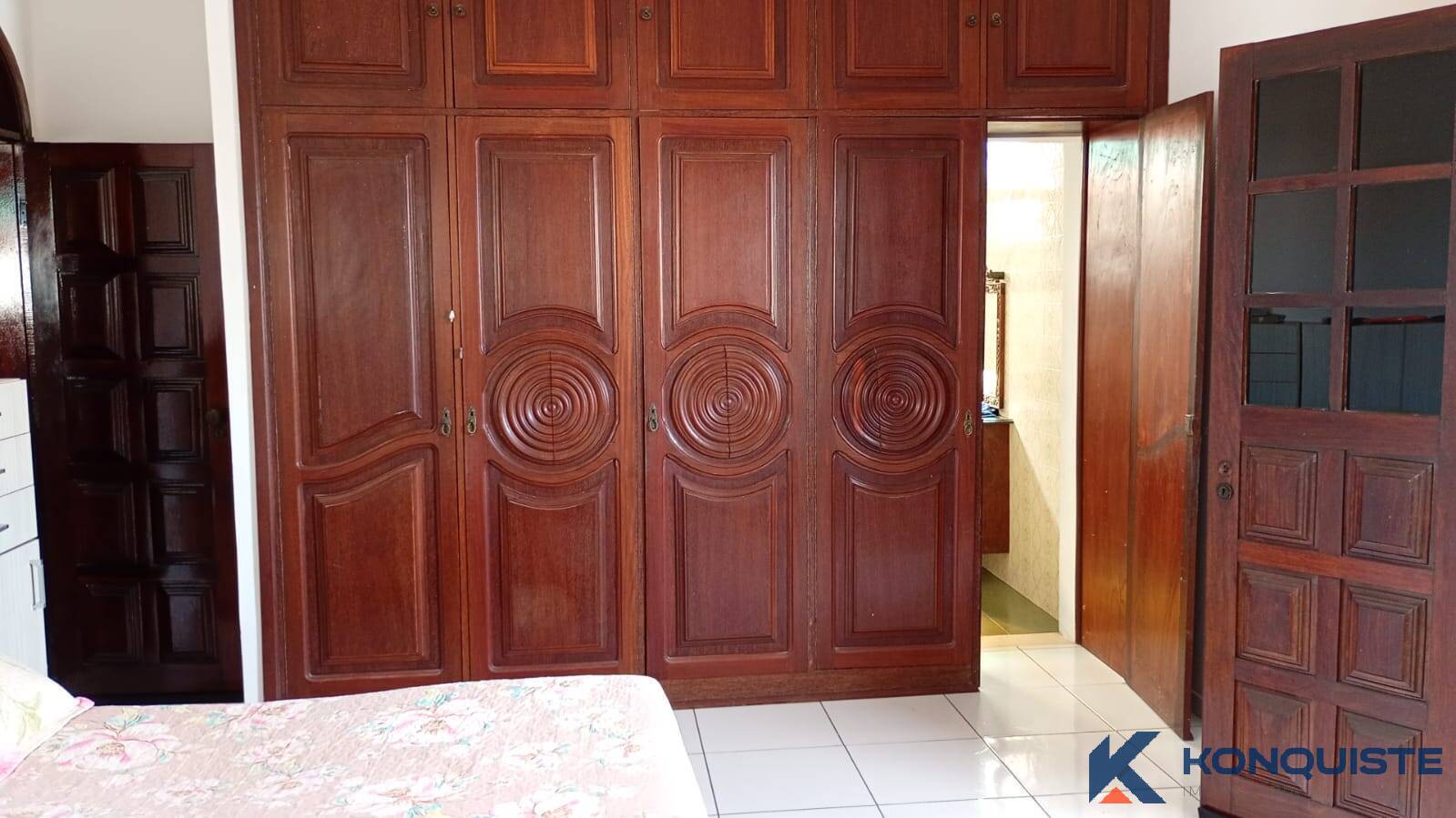 Casa, 4 quartos, 287 m² - Foto 18