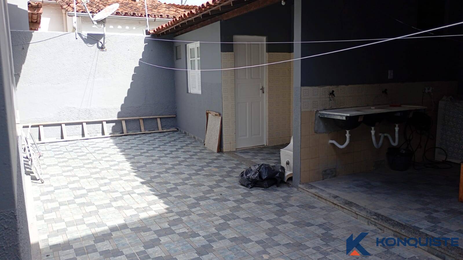 Casa, 4 quartos, 287 m² - Foto 23