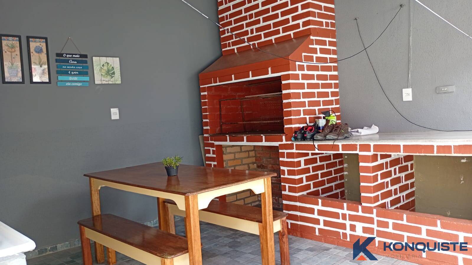 Casa, 4 quartos, 287 m² - Foto 25
