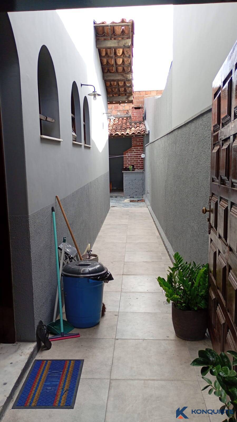 Casa, 4 quartos, 287 m² - Foto 26