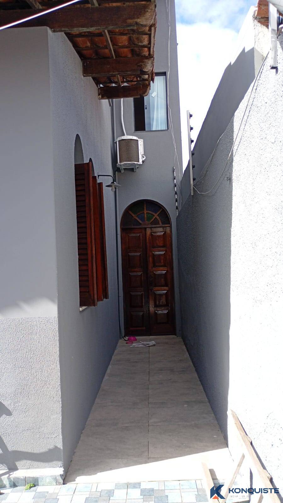 Casa, 4 quartos, 287 m² - Foto 28