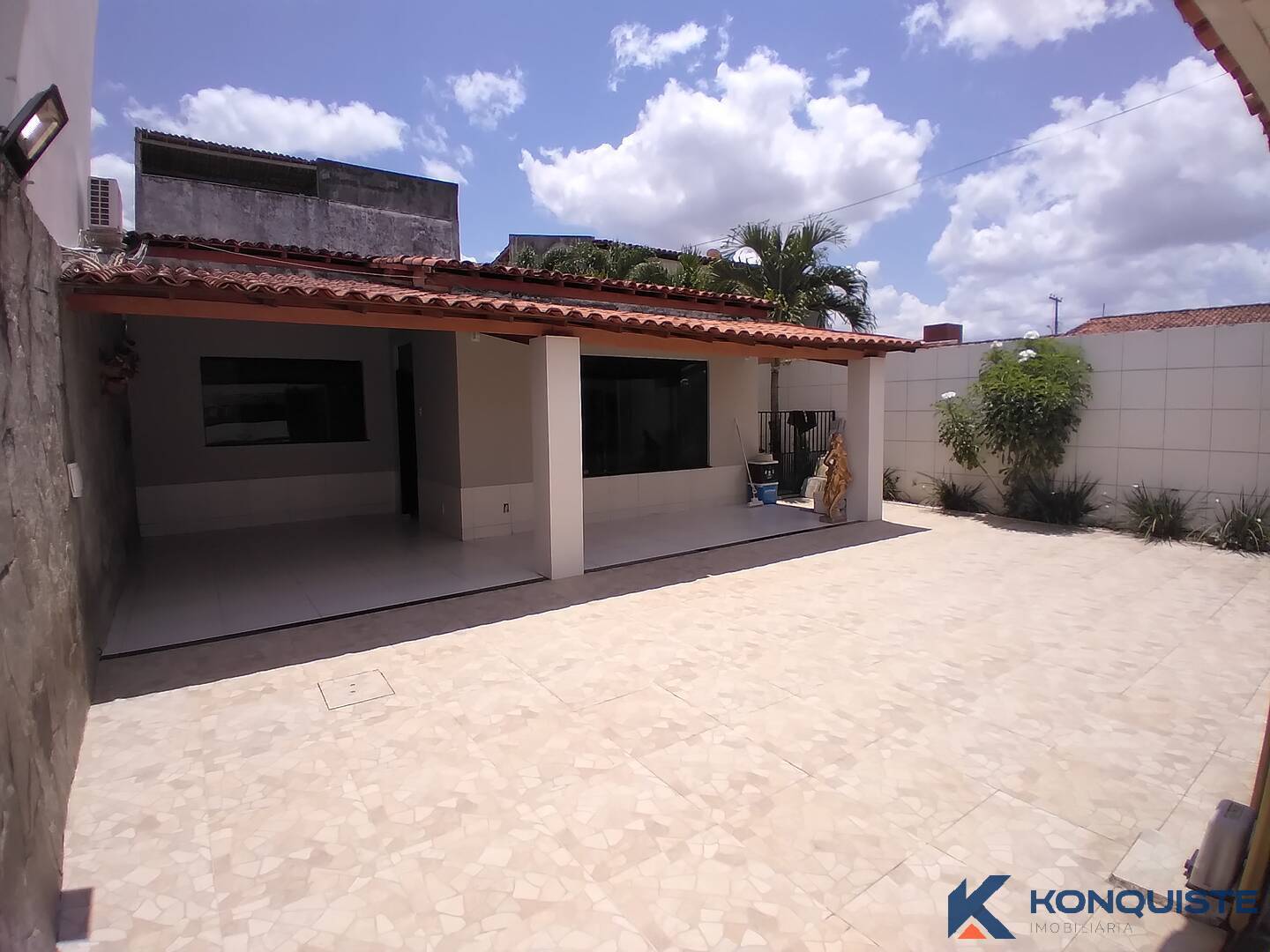 Casa, 210 m² - Foto 5